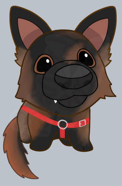 Lion Adopt 3